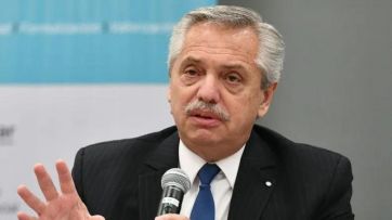 Aciertos y errores de los presidenciables en el inicio de la campaña