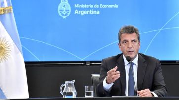 Aciertos y errores de los presidenciables en el inicio de la campaña