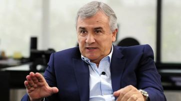 Aciertos y errores de los presidenciables en el inicio de la campaña