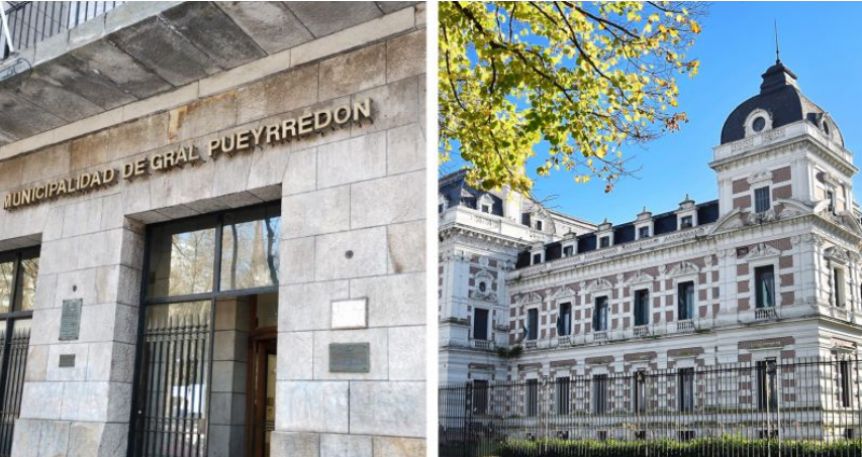 Nuevo cruce Mar del Plata-Provincia reabre el debate por la