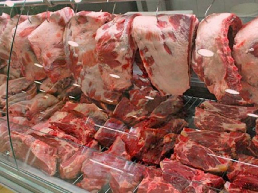 Asado, ese objeto de deseo: se viene otro aumento en la carne