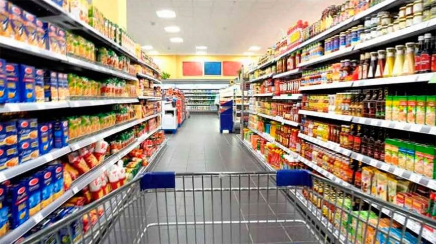 En las últimas dos décadas la inflación creció a razón de 30% anual promedio