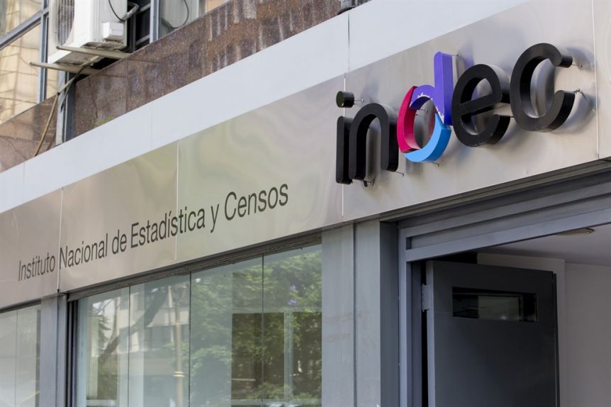 Expectativa por los datos del Censo: Juntos busca reabrir la discusión por fondos y bancas