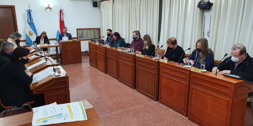 El impacto del censo en la Provincia: los concejos que ampliarán su bancada