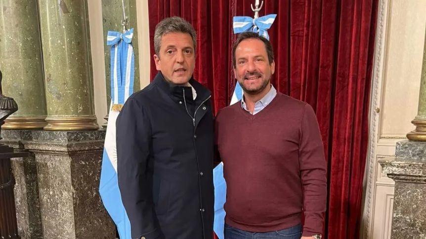 Sujarchuk: