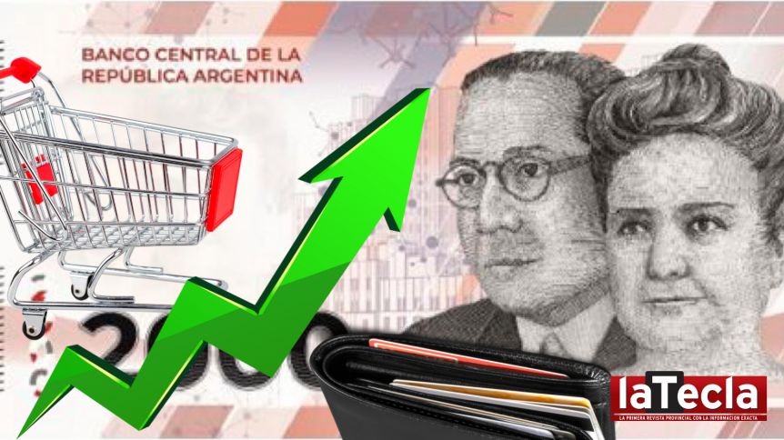 Nuevo billete: escenario e impacto en una economía cada vez más caliente