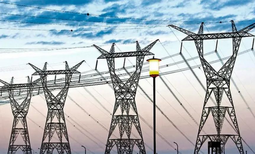 Oficializaron los aumentos de luz: el impacto de la quita de subsidios