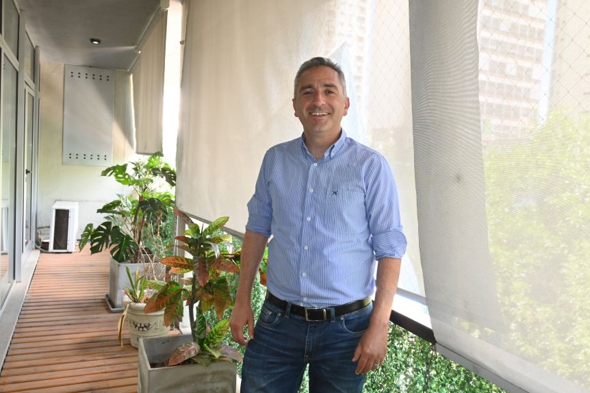 Andrés