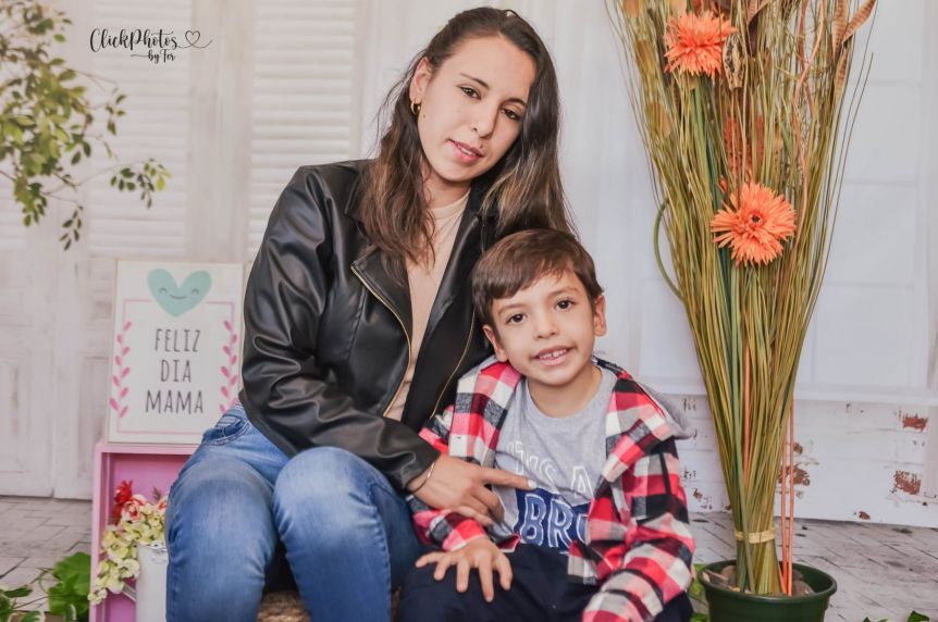Un hombre mató a su hermana y a su sobrino de 8 años y mutiló sus cuerpos
