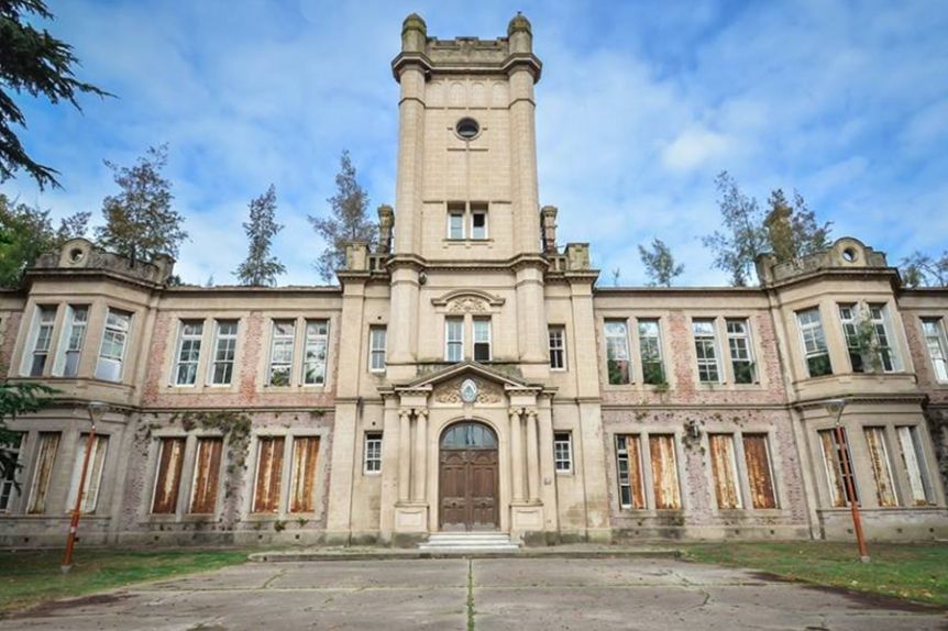 Las nuevas universidades en la Provincia reabren la brecha entre la UCR y el PRO
