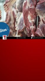 Precios Justos a la carne: críticas y aplausos del sector a los anuncios del gobierno