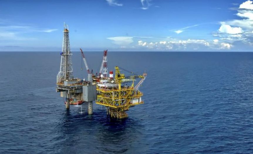 Petroleras off-shore: entre la justicia y la necesidad de cambios en el puerto