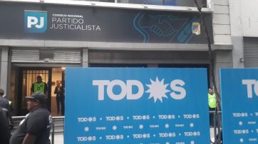 En la mesa del FdT, el kirchnerismo pisó fuerte e impuso su agenda con CFK en el centro