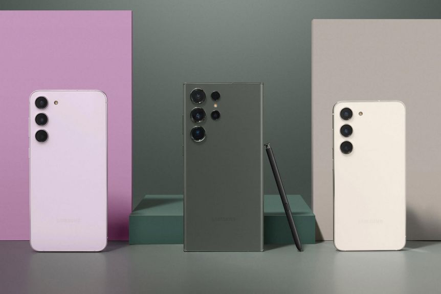 Últimas novedades en tecnología y más