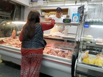 Inflación sin control: qué productos sufrieron más aumentos y cuál es el plan para frenarlos