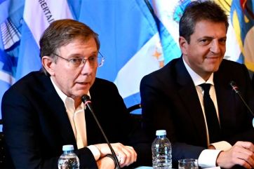 Alerta por casos de gripe aviar en la Argentina: cómo puede impactar en la Provincia