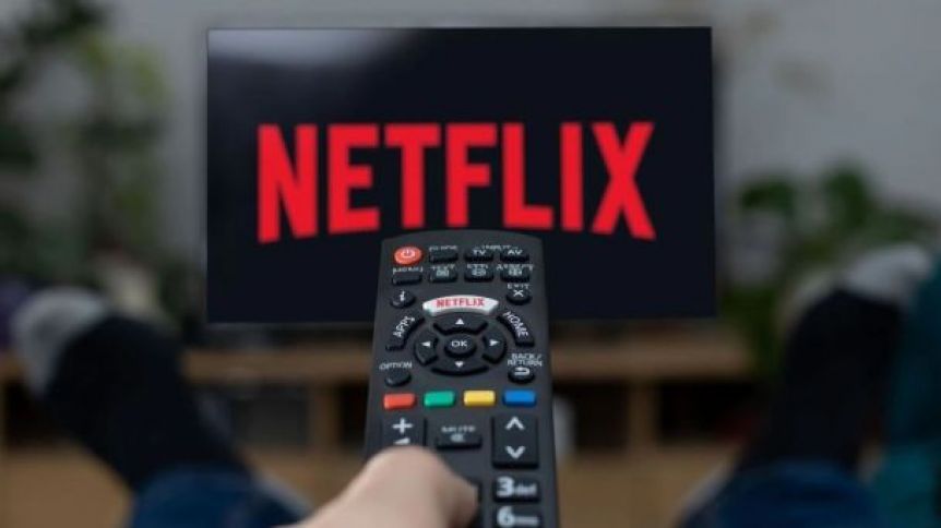 Netflix: todas las series y películas que se estrenan en marzo