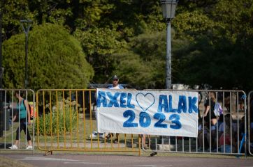 Las expectativas en la previa a la fallida apertura del 151° período legislativo