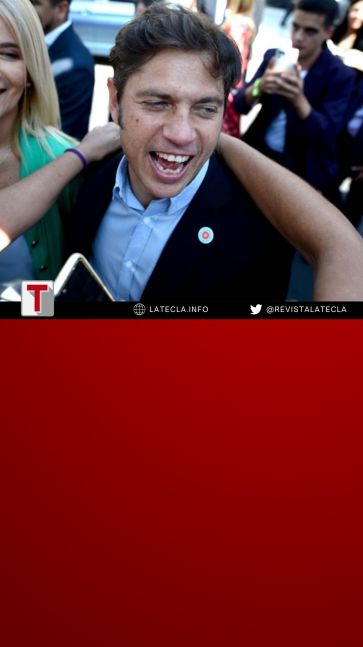 Cuáles fueron los proyectos anunciados por el Gobernador para el 2023