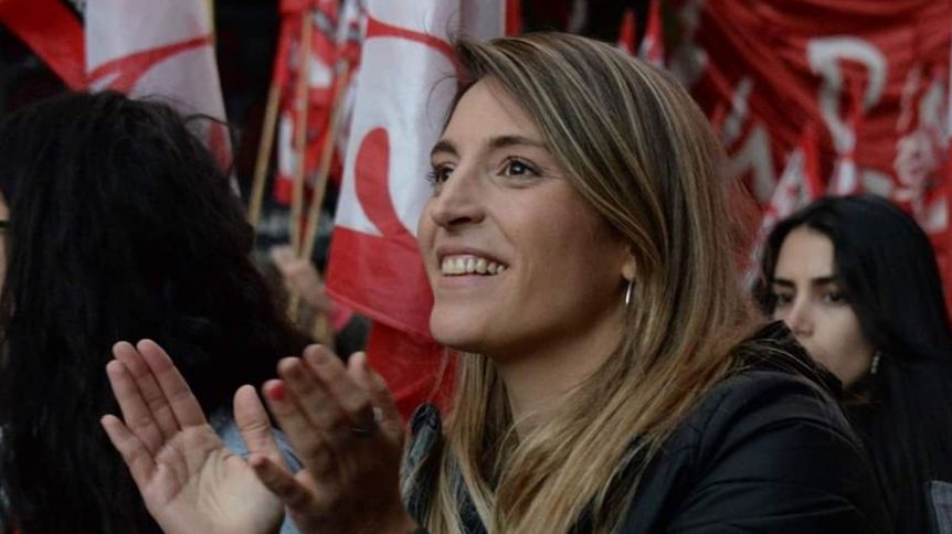 El Nuevo MAS le pide una PASO al FIT-U para unir a la izquierda