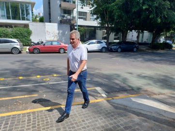 Los intendentes PRO afinaron una fórmula para elegir candidatos: ni Y, ni I, ni X