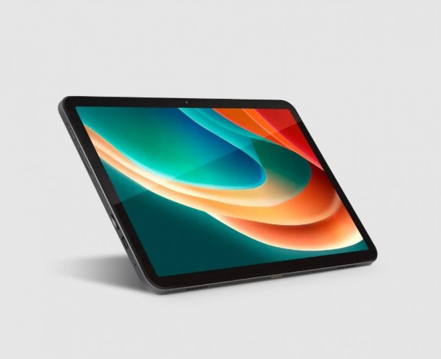 Últimas novedades en tecnología y más