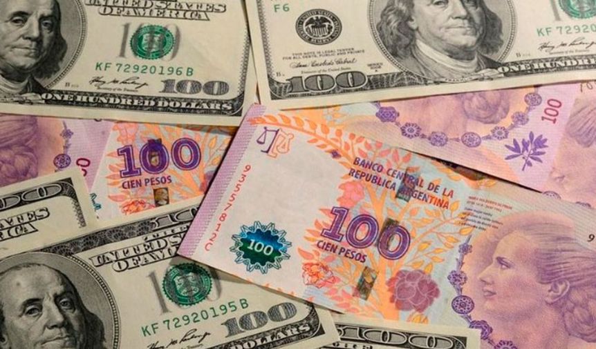 Dólar caliente: qué implica el anuncio de Economía para las arcas de organismos públicos