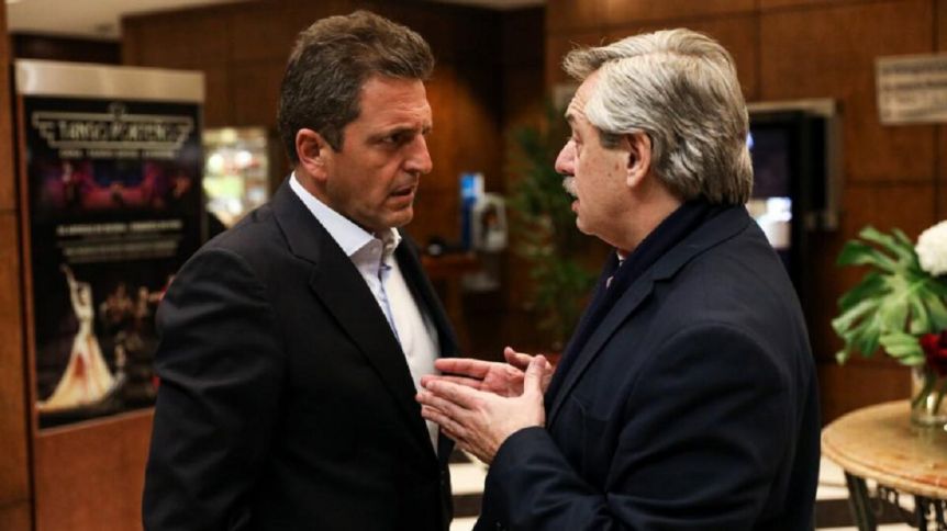 Con más incertidumbre que certezas, el Gobierno prepara un lunes de anuncios