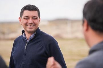 Candidatos Neuquén: qué harán si resultan electos