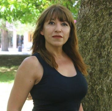 Candidatos Neuquén: qué harán si resultan electos