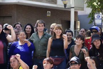 Candidatos Neuquén: qué harán si resultan electos