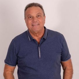 Candidatos Neuquén: qué harán si resultan electos