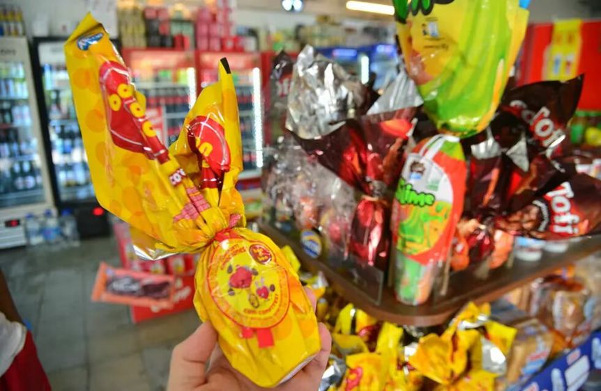 Mientras se espera el dato de marzo, la canasta de Pascuas llega con una inflación del 150%