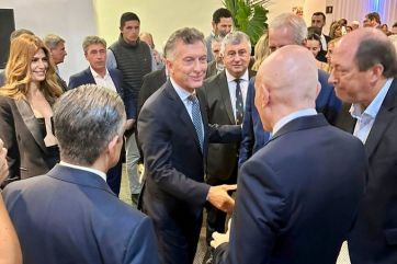 Jugadas y estrategias: Cómo impactaron las movidas políticas en Juntos y el FDT