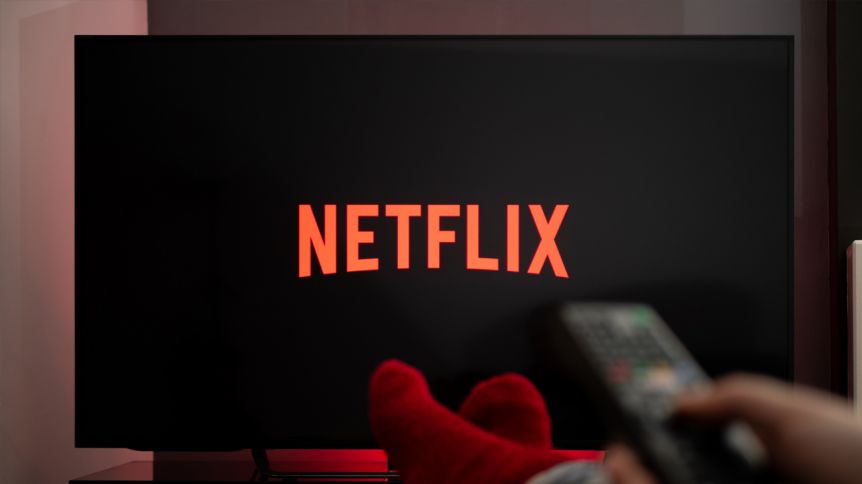 Netflix: todas las películas y series que se estrenan en abril