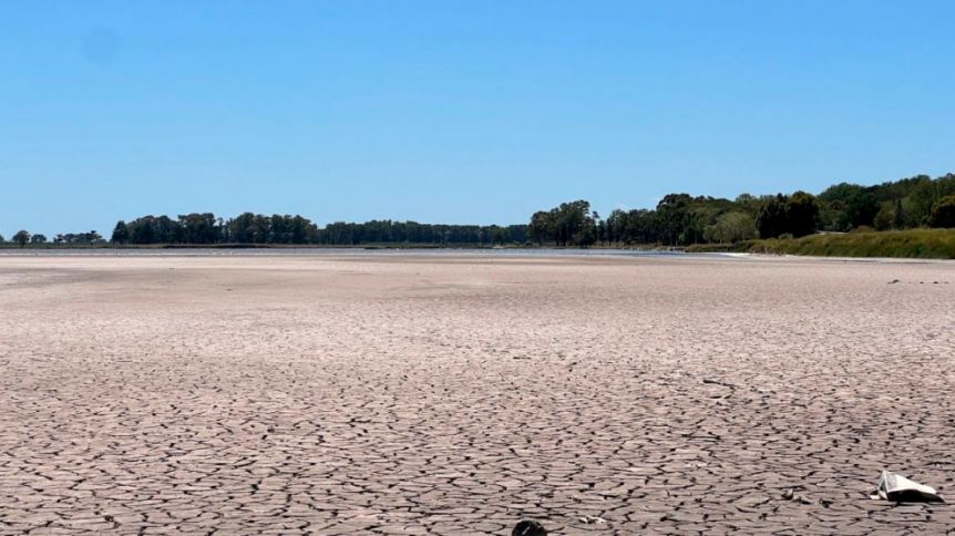 Distrito de Juntos prorroga aumento en tasas para el campo