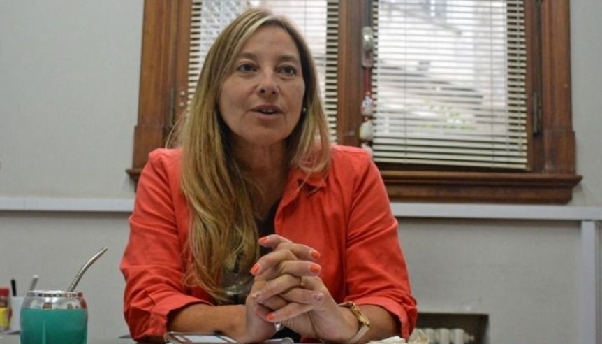Escándalo en Olavarría: renuncia y denuncia penal por irregularidades