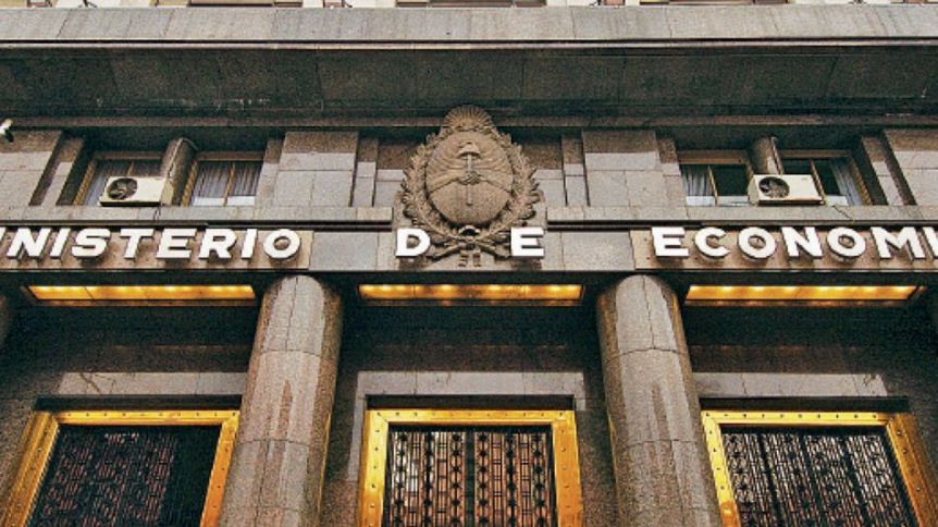 Aumentaron un 107,5% las transferencias automáticas de Nación a las provincias