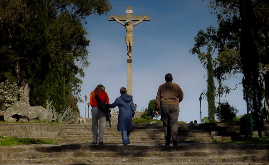 Del primero al último: cuáles fueron los destinos más elegidos de la Provincia