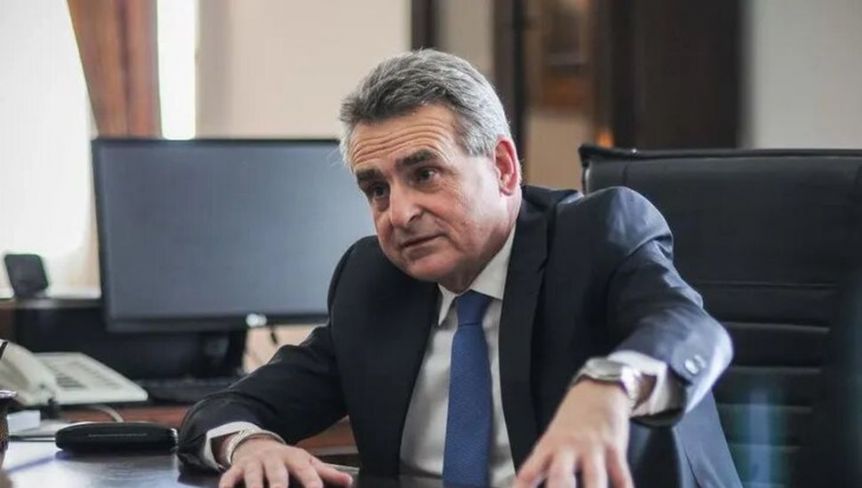Otro cruce entre el oficialismo y las patronales por el Dólar Agro