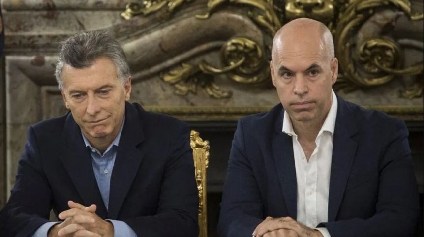 La Rural, el escenario que recibirá a candidatos opositores en medio de la guerra en el PRO