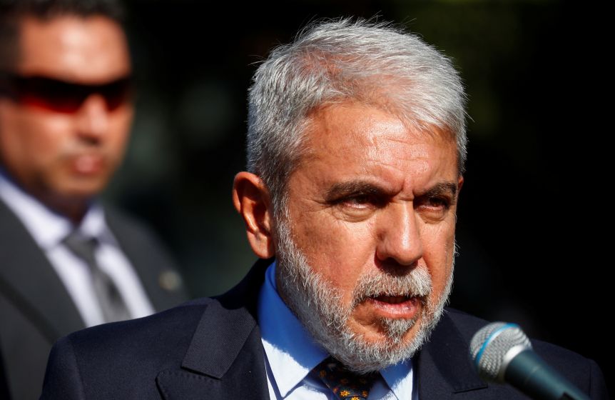 Fuertes críticas de la oposición bonaerense hacia los dichos de Aníbal Fernández