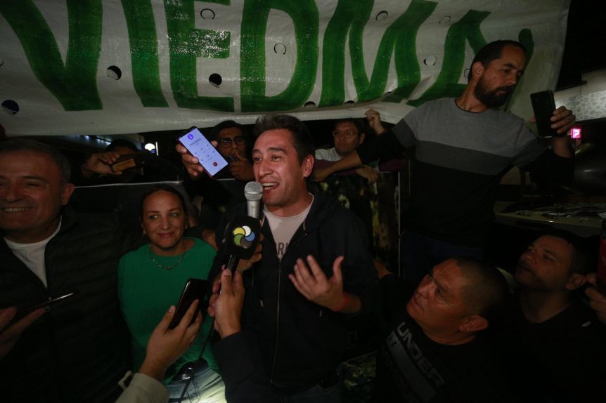 Quién ganó en los principales municipios y cómo será la nueva Legislatura