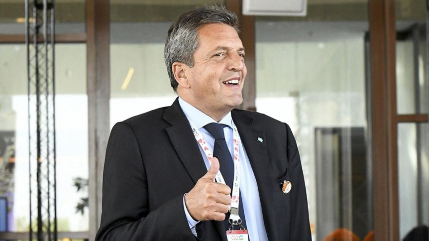 Canje de deuda: la UBA dictaminó que no afecta a los jubilados y la ANSES gana