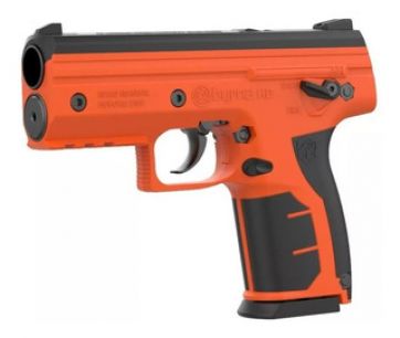 En medio de la polémica por las Taser, distrito de JxC incorporará “armas no letales”