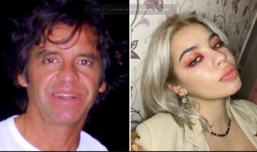 Se conoció el altísimo monto que le reclaman a Susana Giménez