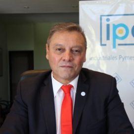 Propuestas electorales: dólar si o no