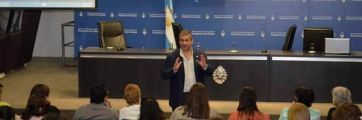 Propuestas electorales: dólar si o no