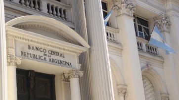 Propuestas electorales: dólar si o no