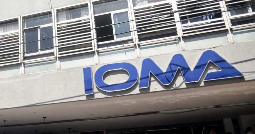 IOMA dejó de ser obligatoria en Tigre